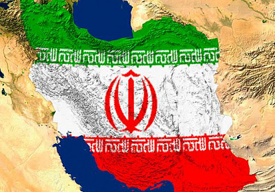 Экспорт товаров из Ирана в Россию увеличился на 70% за последние полгода